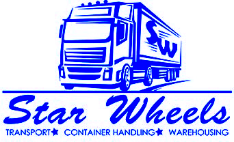 Star Wheels